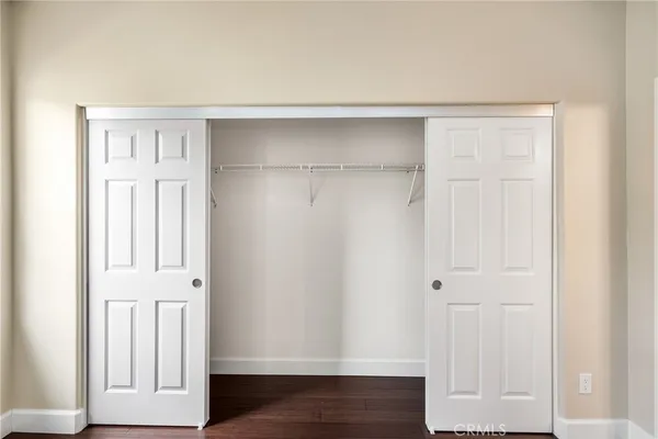 $3,350 | 28511 Trento Way, Lake Forest, CA 92679