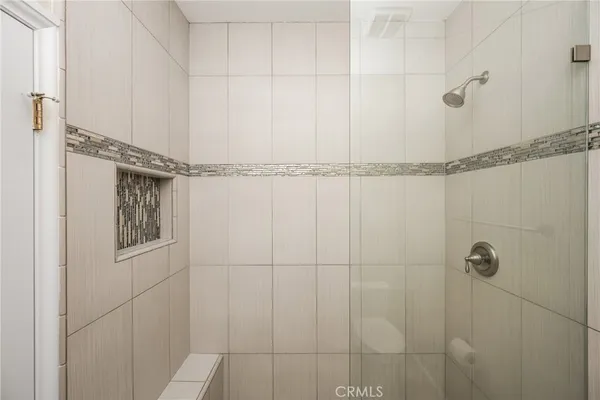 $3,350 | 28511 Trento Way, Lake Forest, CA 92679