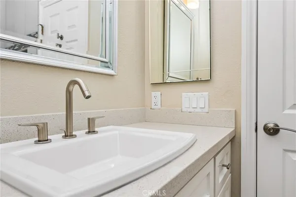 $3,350 | 28511 Trento Way, Lake Forest, CA 92679