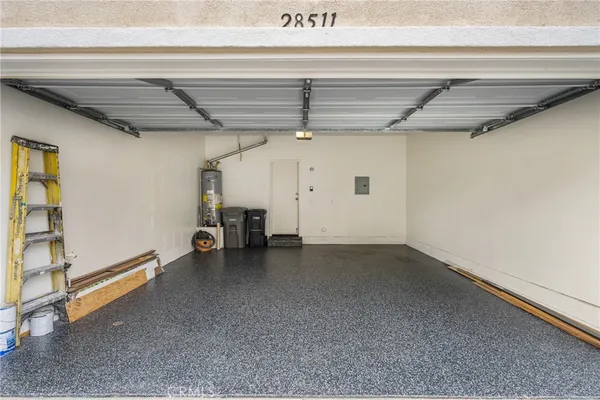 $3,350 | 28511 Trento Way, Lake Forest, CA 92679