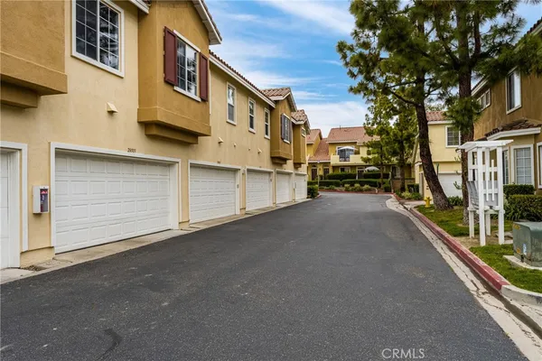 $3,350 | 28511 Trento Way, Lake Forest, CA 92679