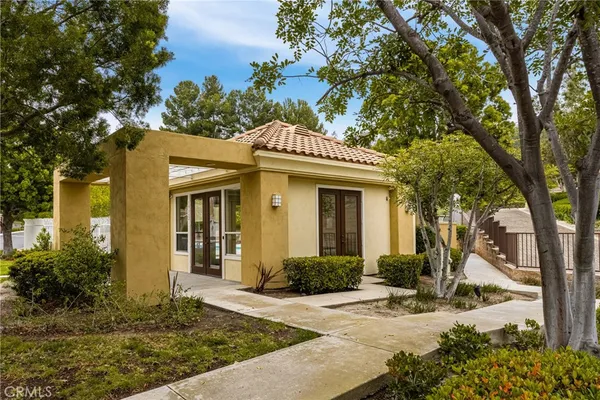 $3,350 | 28511 Trento Way, Lake Forest, CA 92679