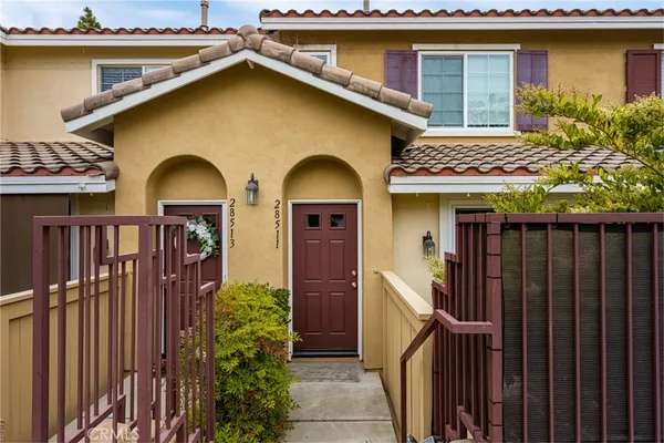 $3,350 | 28511 Trento Way, Lake Forest, CA 92679