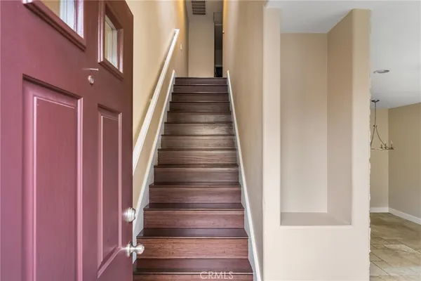 $3,350 | 28511 Trento Way, Lake Forest, CA 92679