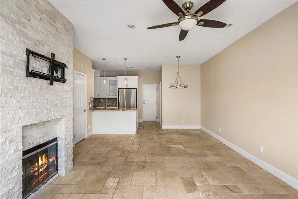 $3,350 | 28511 Trento Way, Lake Forest, CA 92679