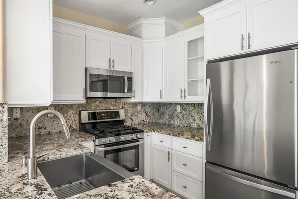 $3,350 | 28511 Trento Way, Lake Forest, CA 92679