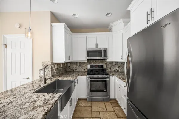 $3,350 | 28511 Trento Way, Lake Forest, CA 92679