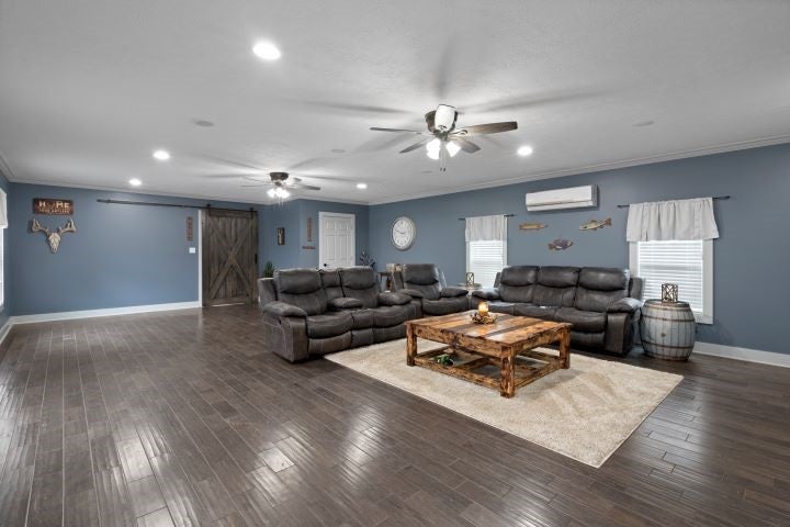 2095 Locust Grove Road Auburn, KY 42206 - Photo 21 of 27 Gallery Image 21