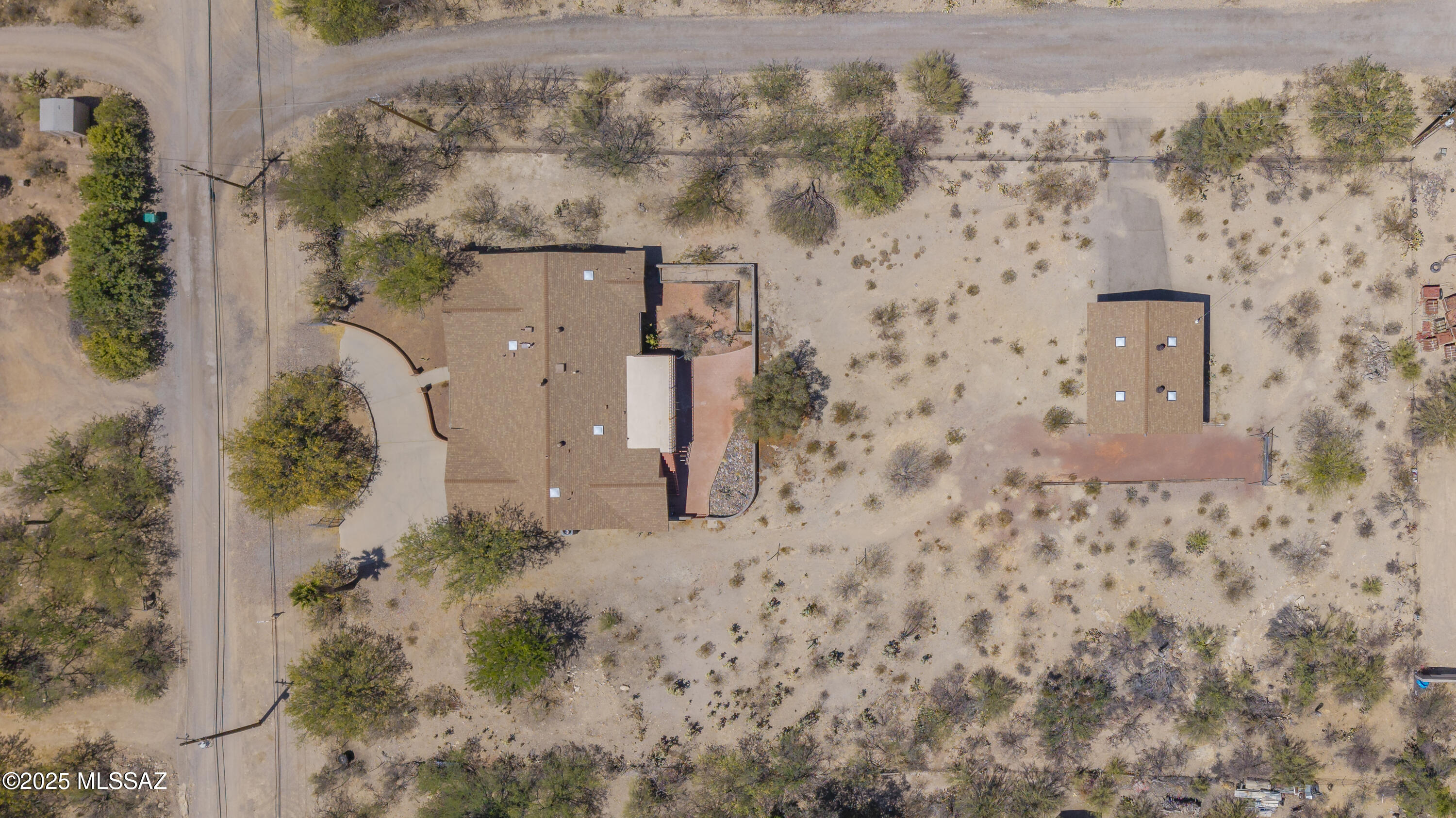 3850 West Mossman Road Tucson, AZ 85746 - Photo 4 of 49 Gallery Image 4