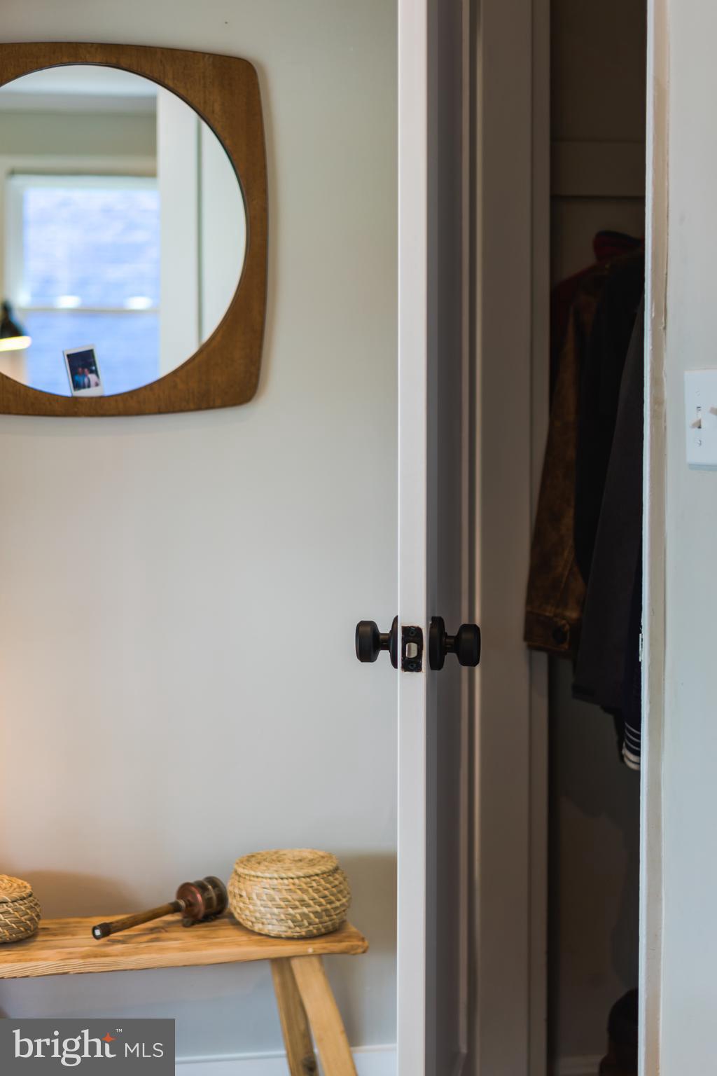 620 Oneida Street Northeast Washington, DC 20011 - Photo 11 of 77