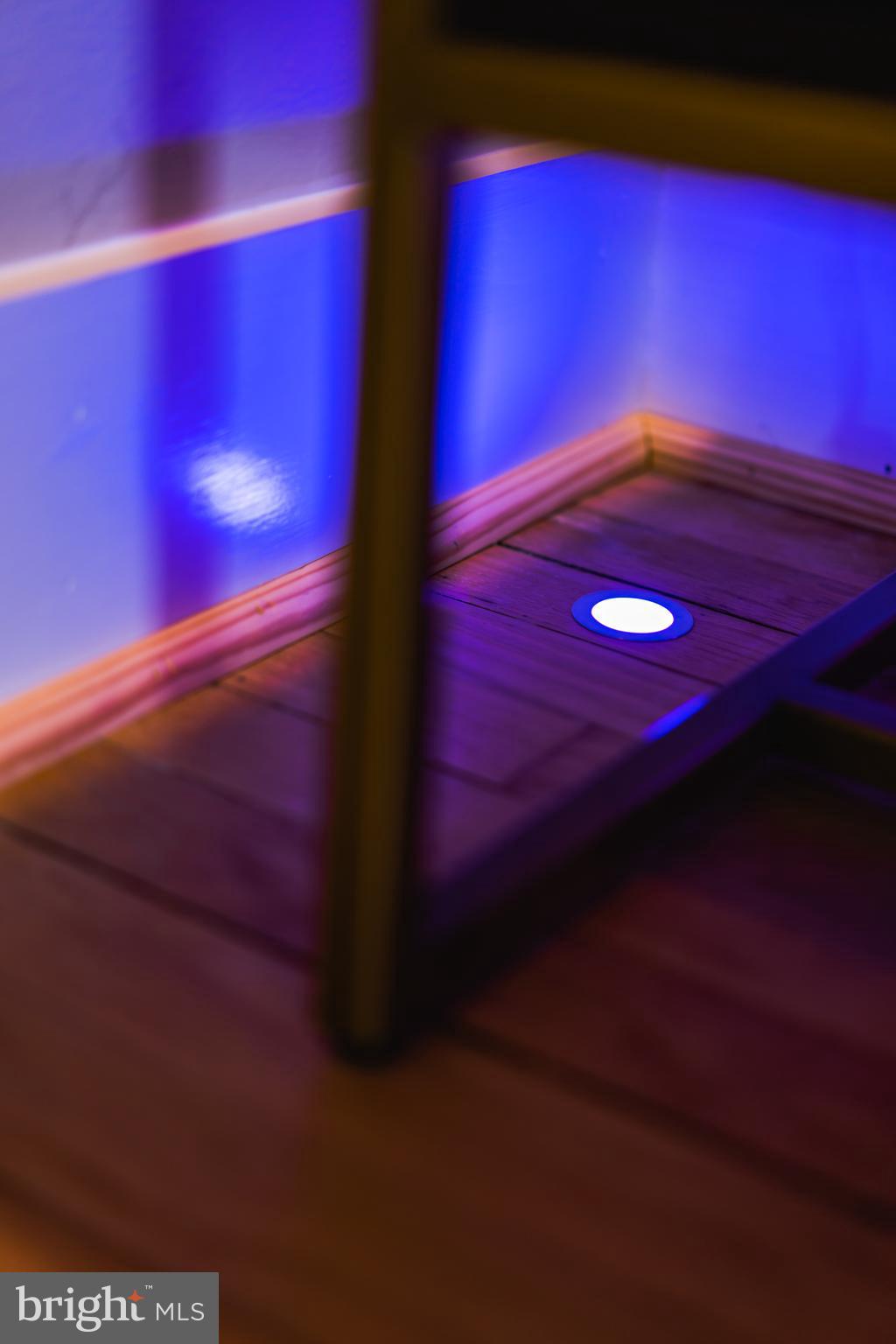 620 Oneida Street Northeast Washington, DC 20011 - Photo 13 of 77