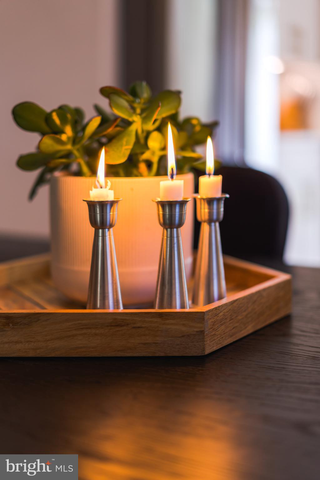 620 Oneida Street Northeast Washington, DC 20011 - Photo 15 of 77