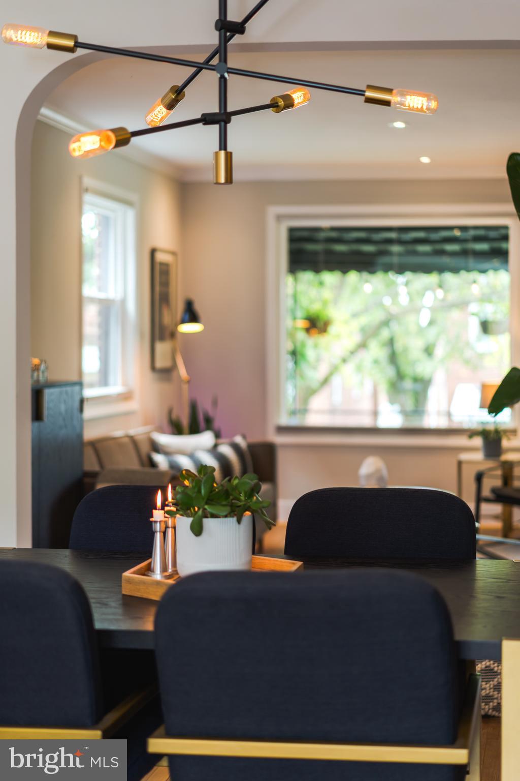 620 Oneida Street Northeast Washington, DC 20011 - Photo 16 of 77