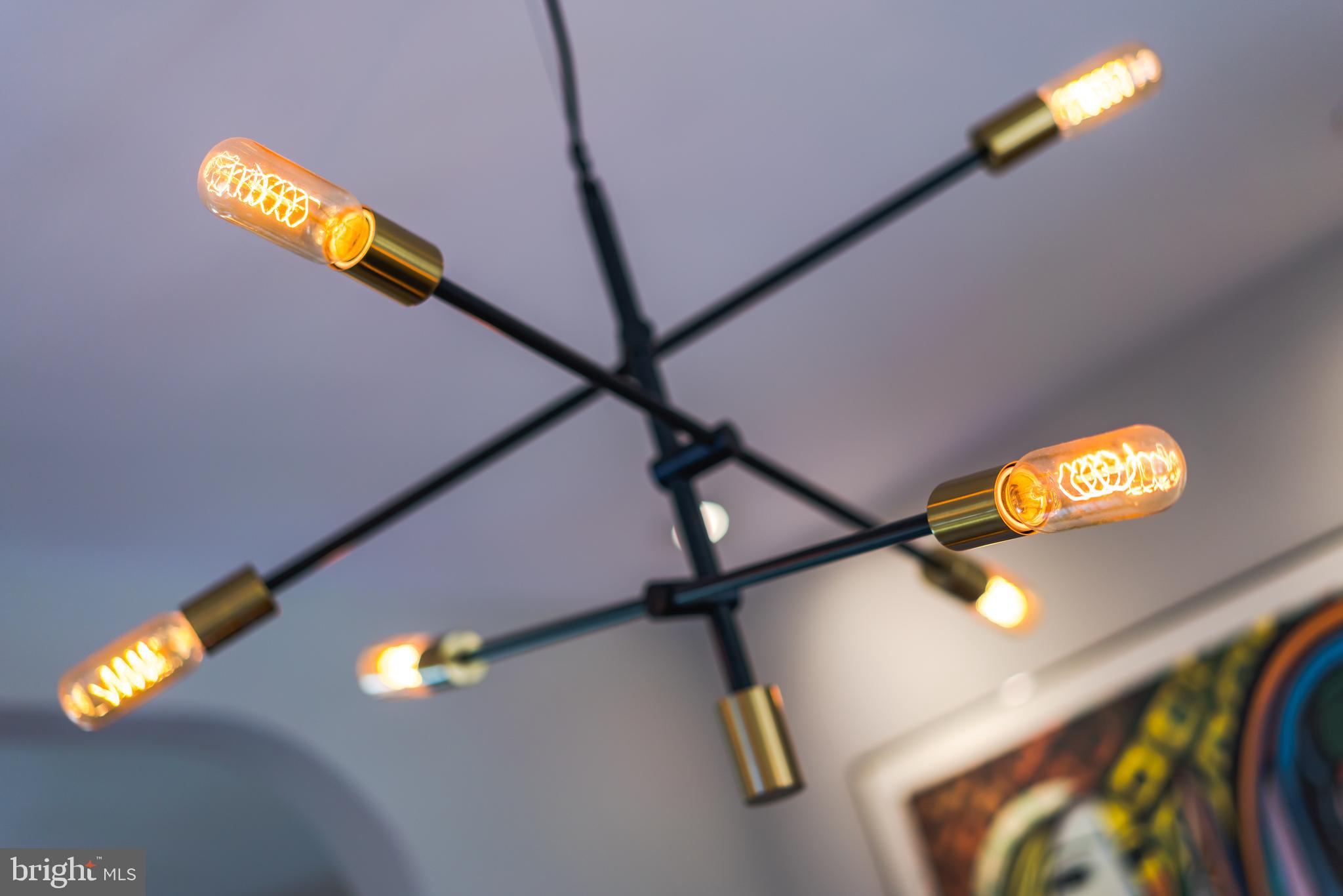 620 Oneida Street Northeast Washington, DC 20011 - Photo 18 of 77