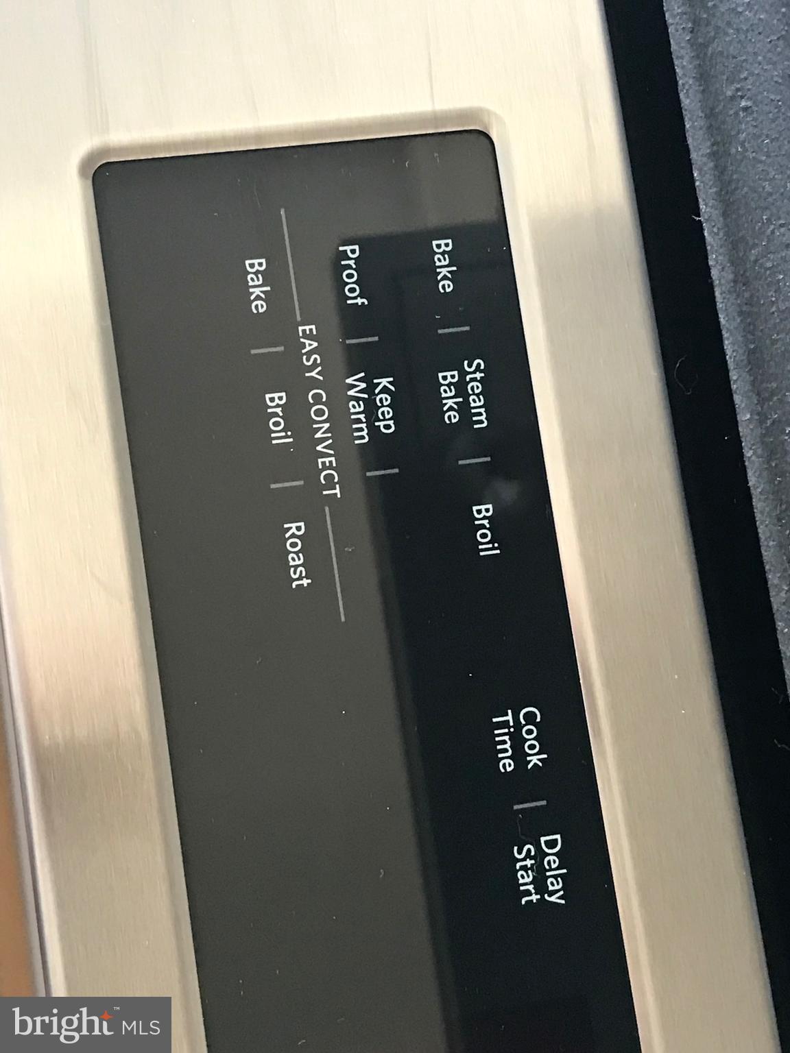 620 Oneida Street Northeast Washington, DC 20011 - Photo 23 of 77