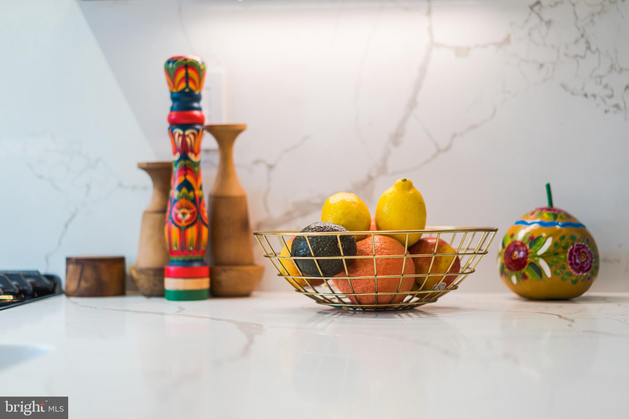 620 Oneida Street Northeast Washington, DC 20011 - Photo 26 of 77