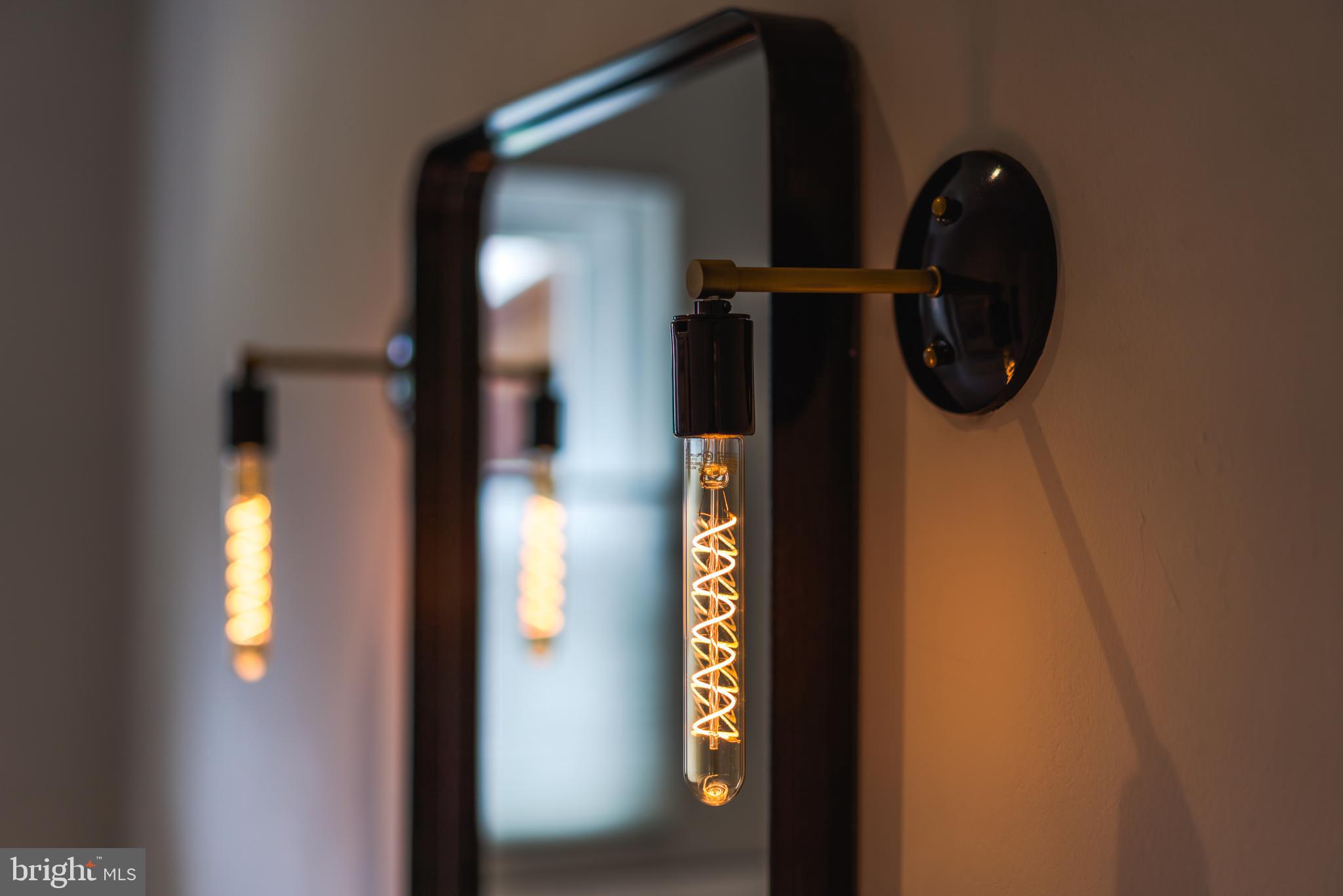 620 Oneida Street Northeast Washington, DC 20011 - Photo 29 of 77