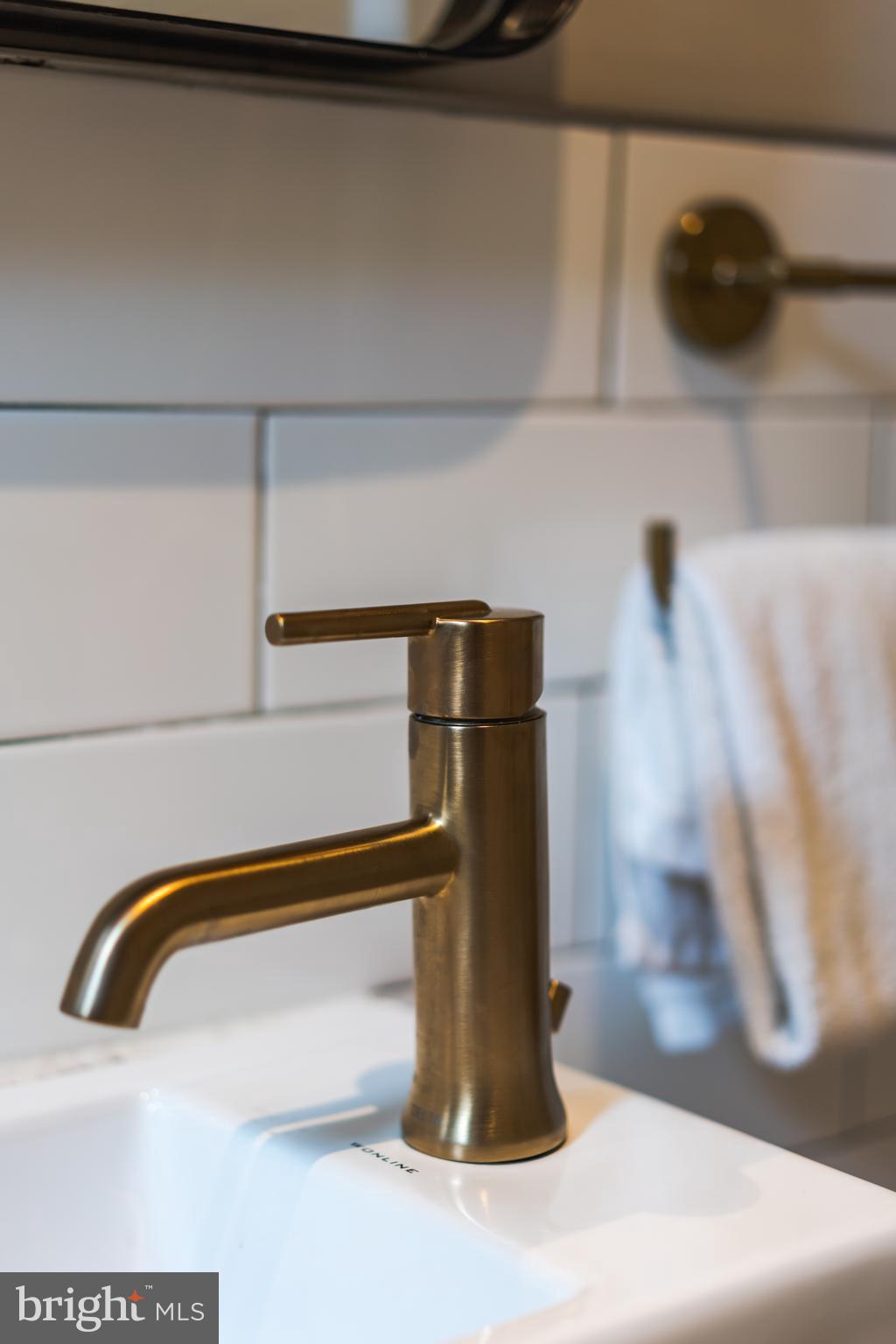 620 Oneida Street Northeast Washington, DC 20011 - Photo 30 of 77