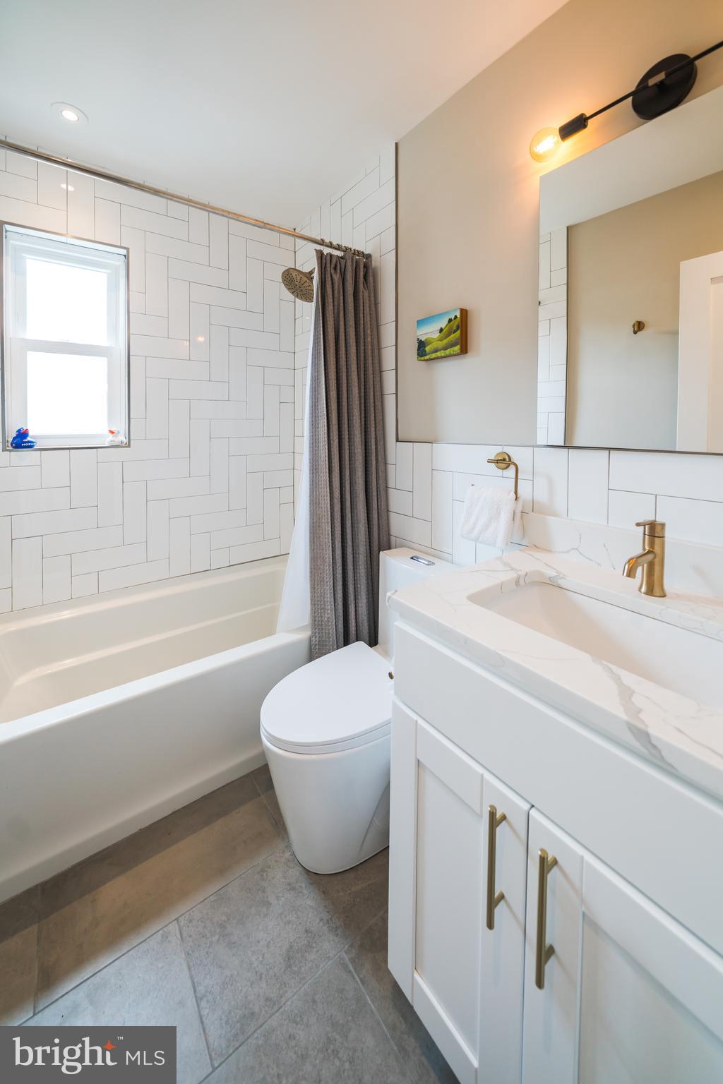 620 Oneida Street Northeast Washington, DC 20011 - Photo 34 of 77