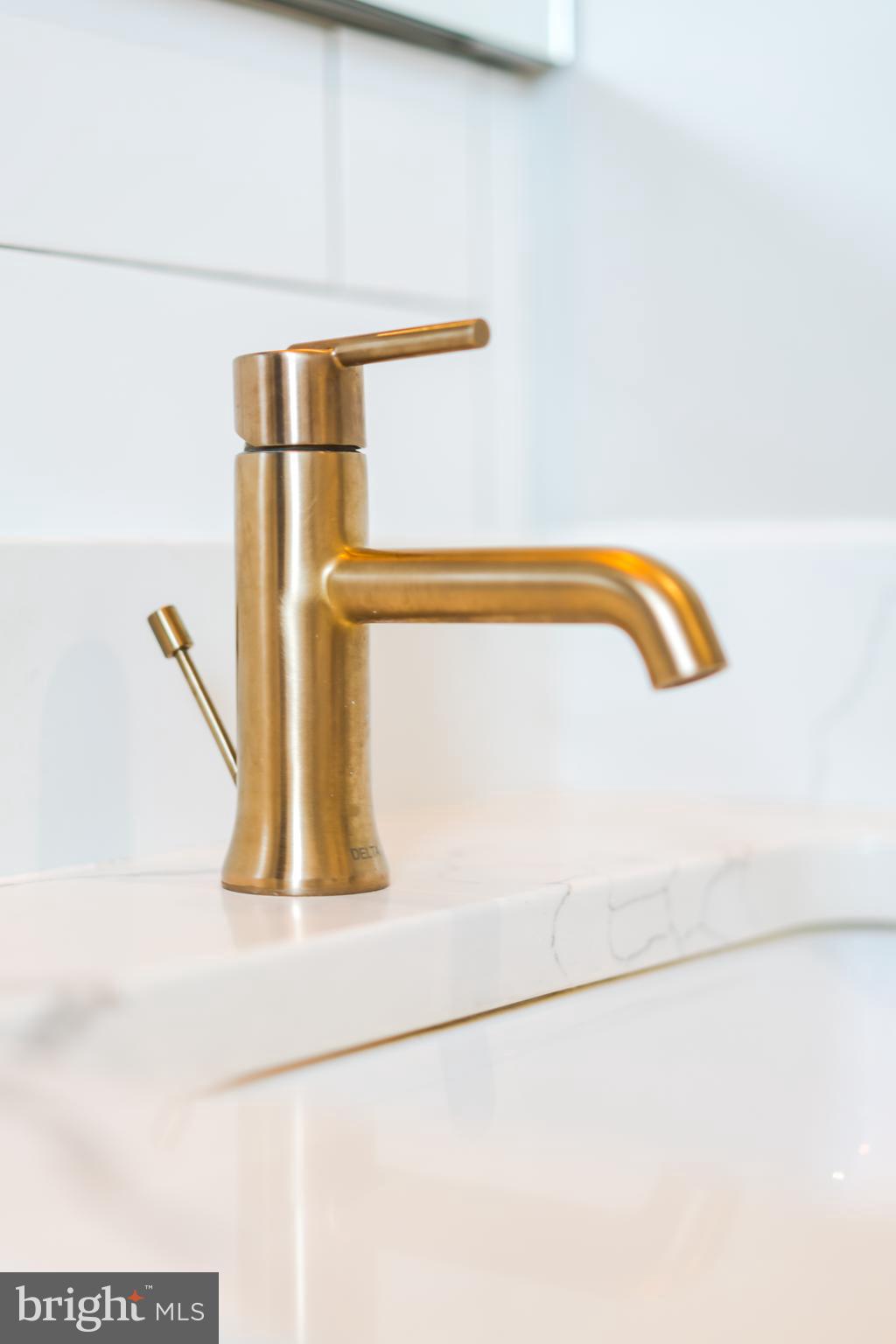 620 Oneida Street Northeast Washington, DC 20011 - Photo 35 of 77