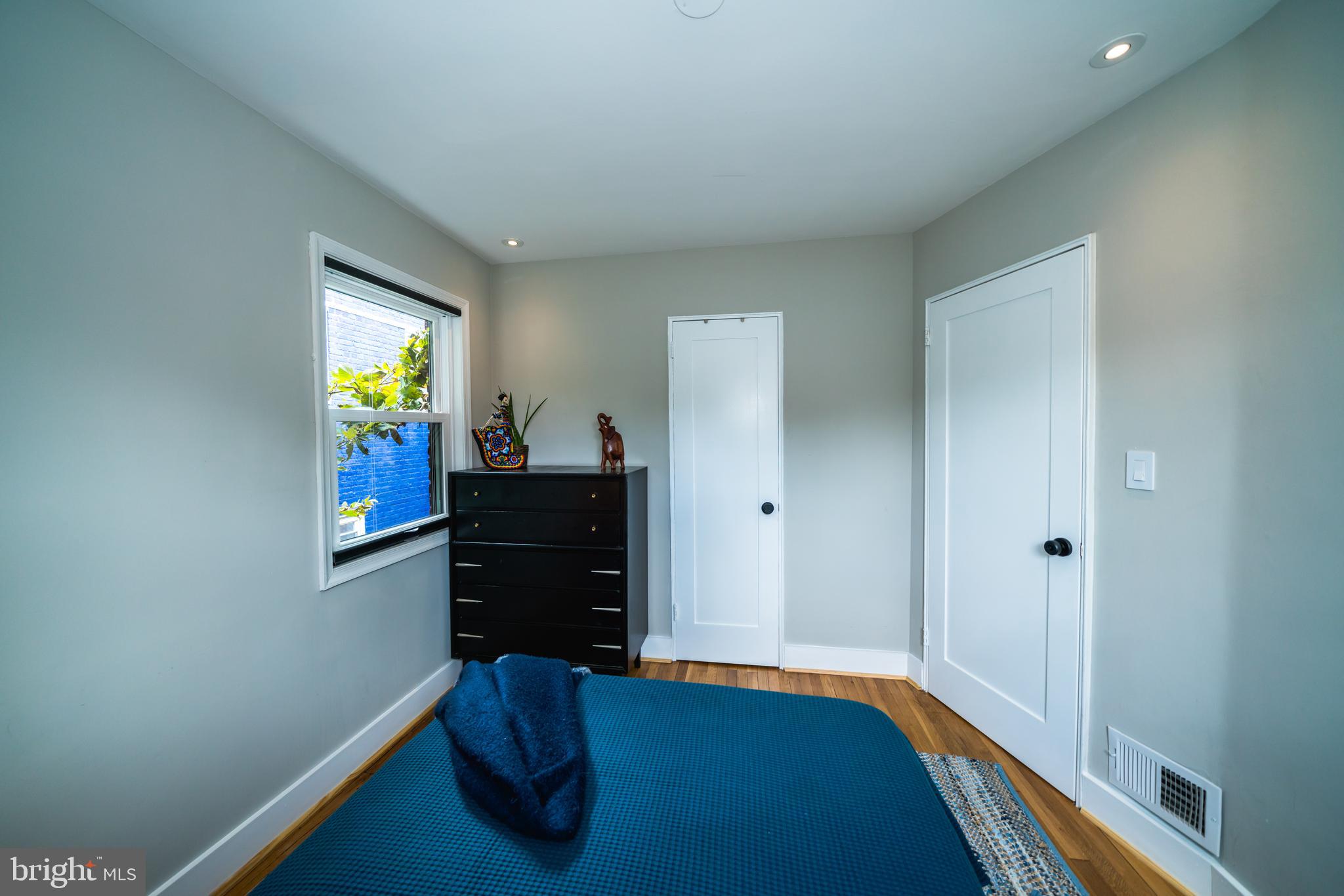 620 Oneida Street Northeast Washington, DC 20011 - Photo 37 of 77