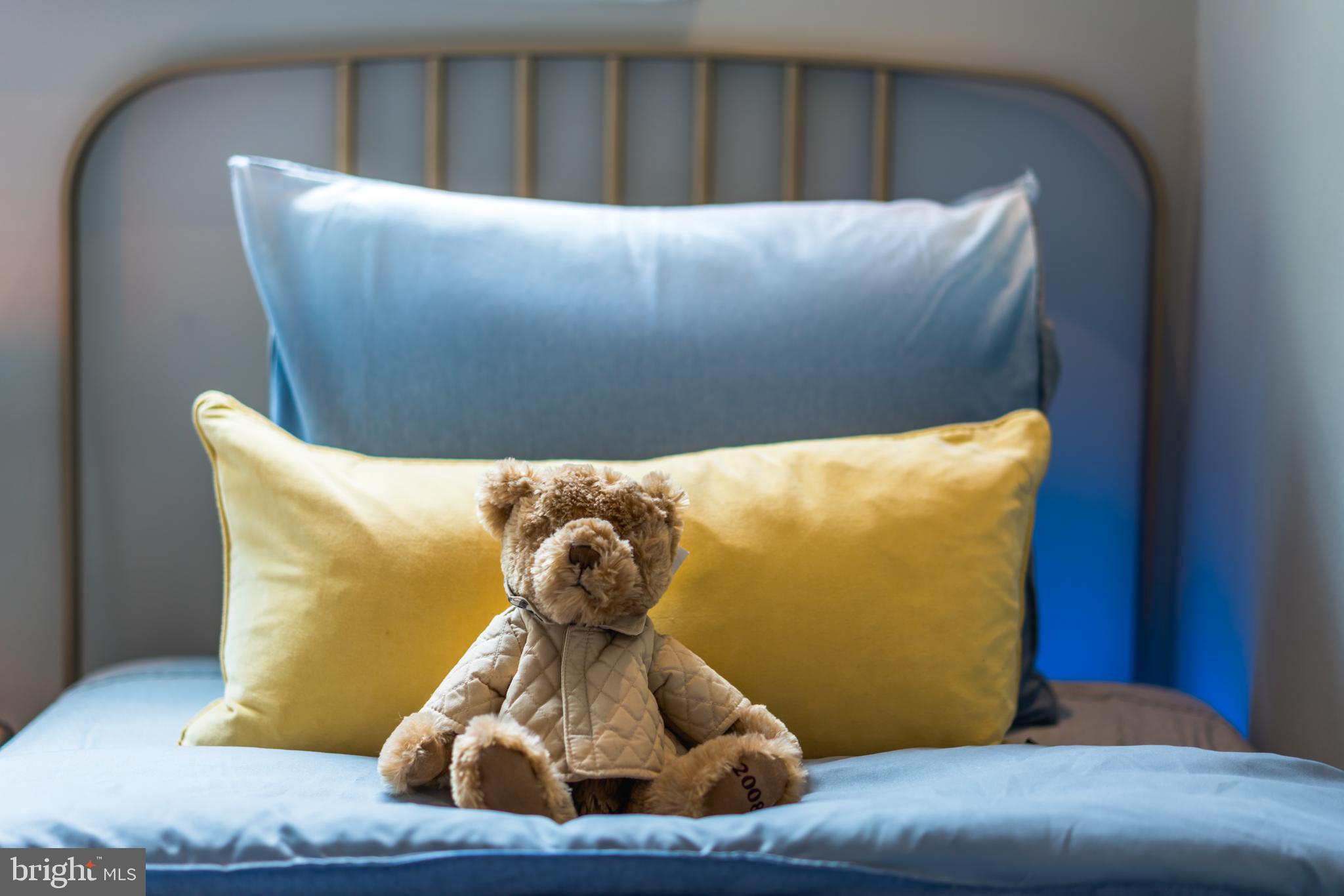 620 Oneida Street Northeast Washington, DC 20011 - Photo 39 of 77