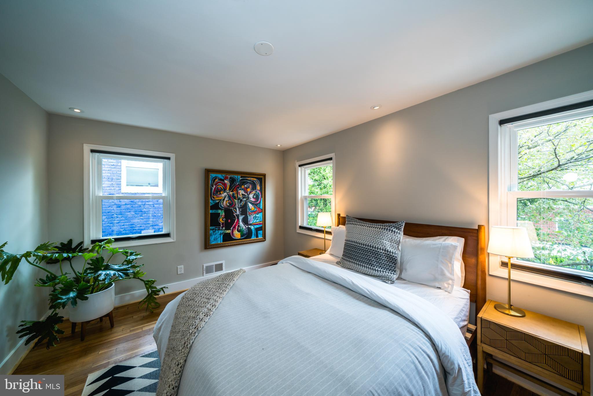 620 Oneida Street Northeast Washington, DC 20011 - Photo 41 of 77