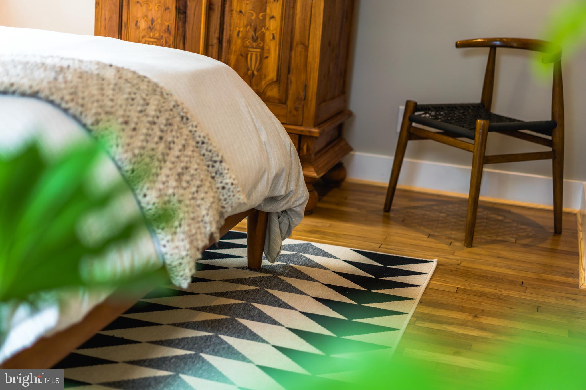 620 Oneida Street Northeast Washington, DC 20011 - Photo 43 of 77