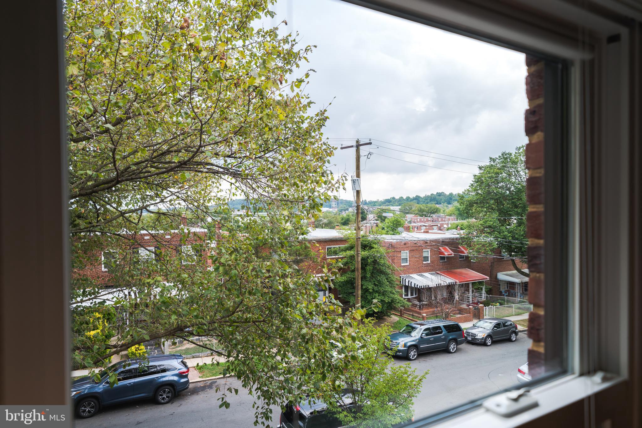 620 Oneida Street Northeast Washington, DC 20011 - Photo 44 of 77