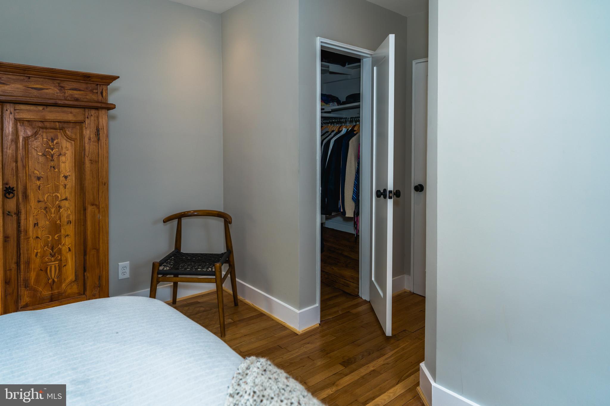 620 Oneida Street Northeast Washington, DC 20011 - Photo 45 of 77