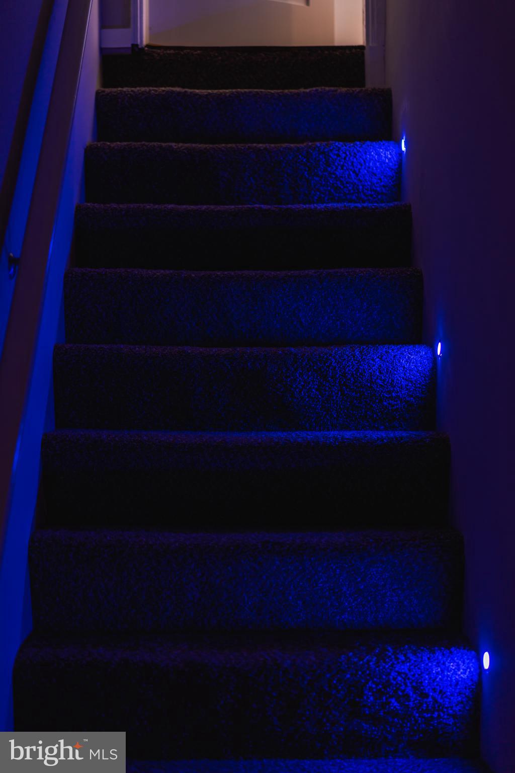 620 Oneida Street Northeast Washington, DC 20011 - Photo 47 of 77