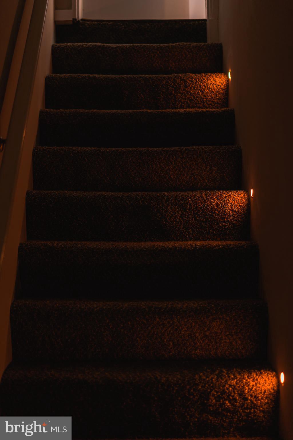 620 Oneida Street Northeast Washington, DC 20011 - Photo 49 of 77