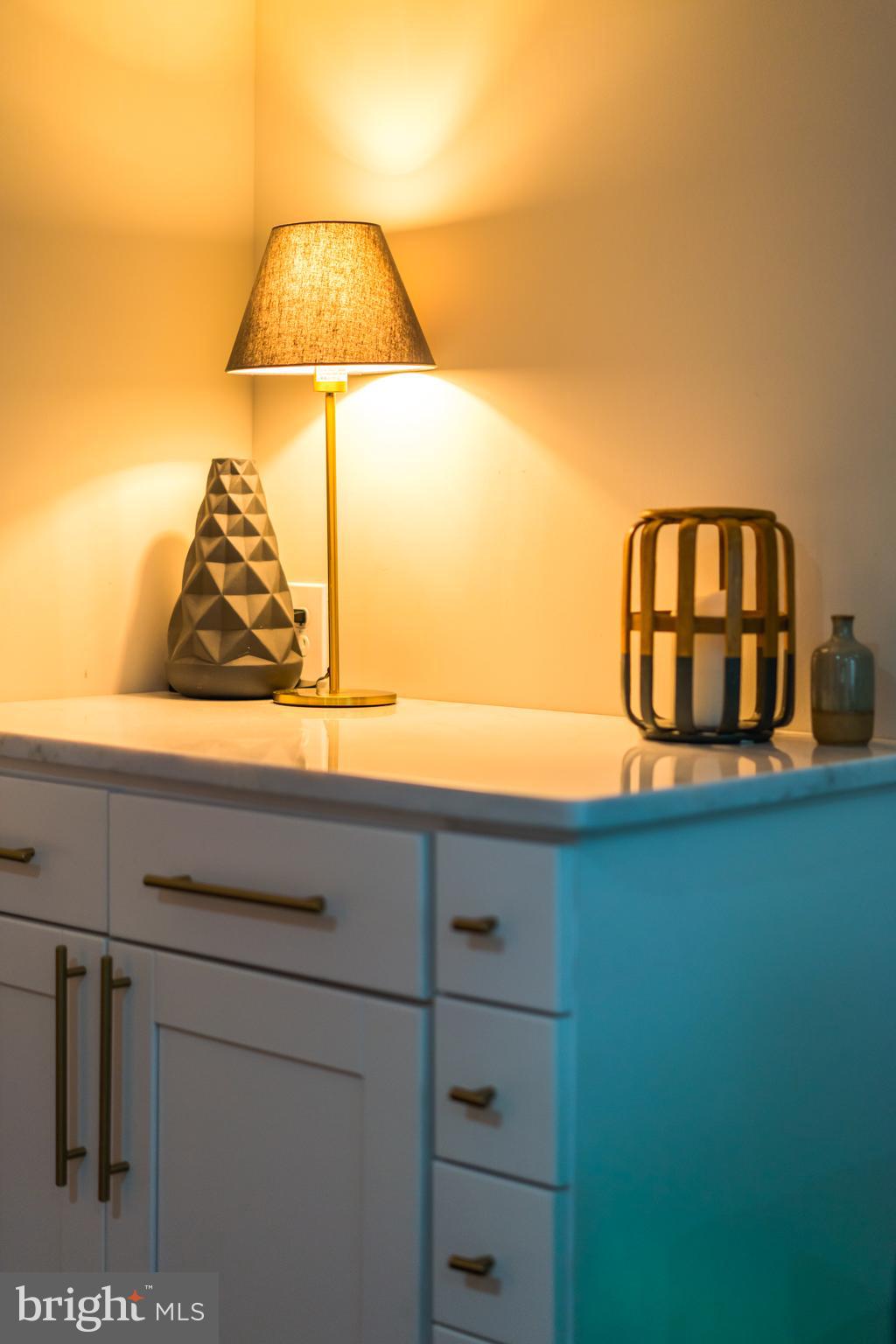 620 Oneida Street Northeast Washington, DC 20011 - Photo 52 of 77