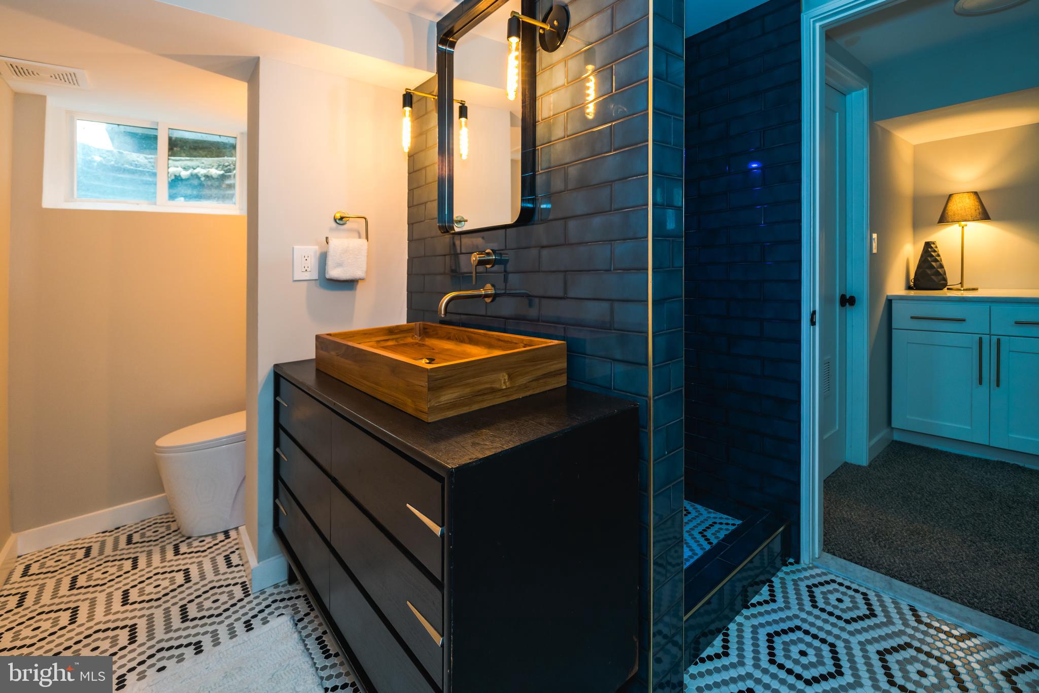 620 Oneida Street Northeast Washington, DC 20011 - Photo 53 of 77