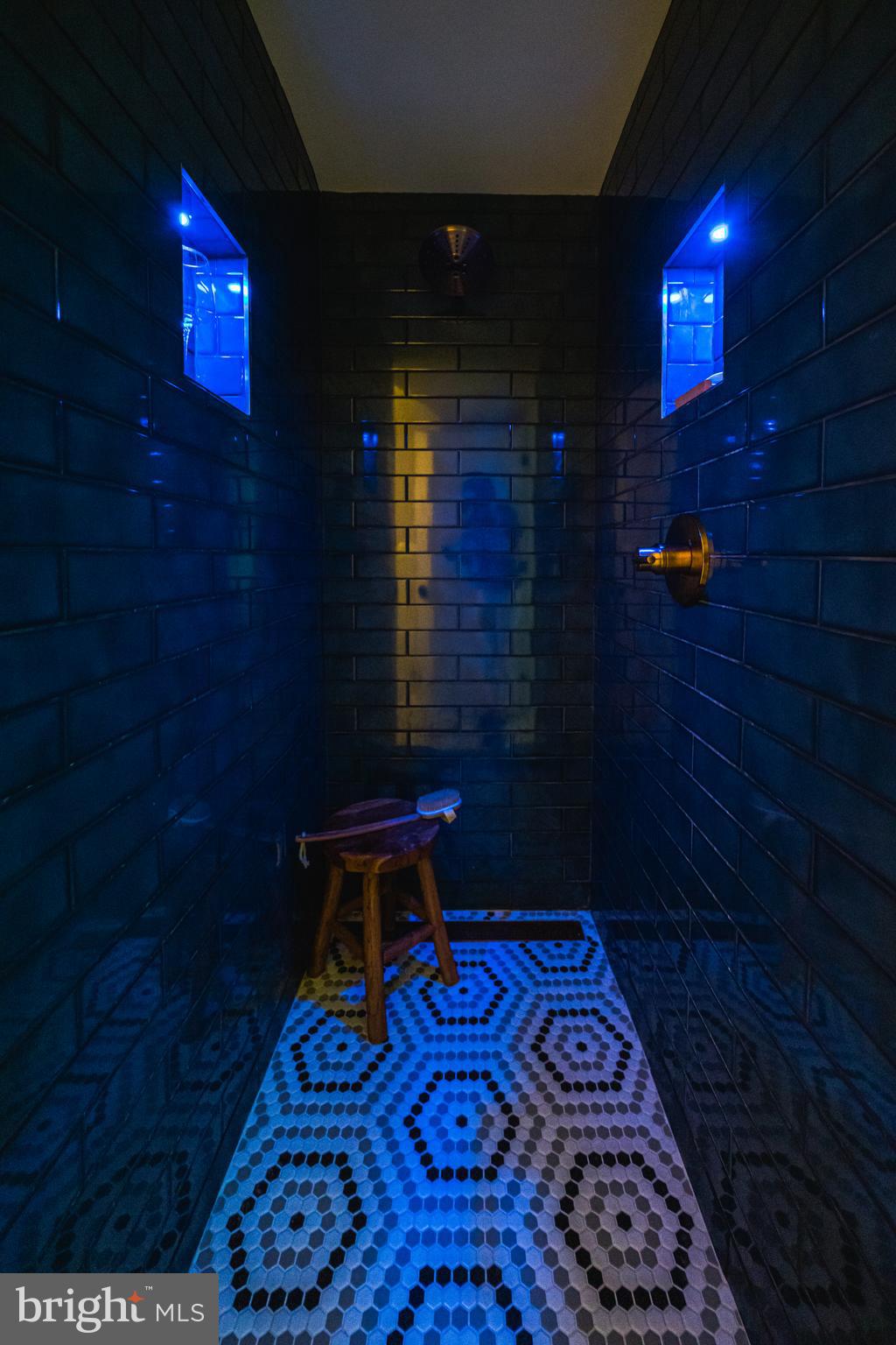 620 Oneida Street Northeast Washington, DC 20011 - Photo 54 of 77