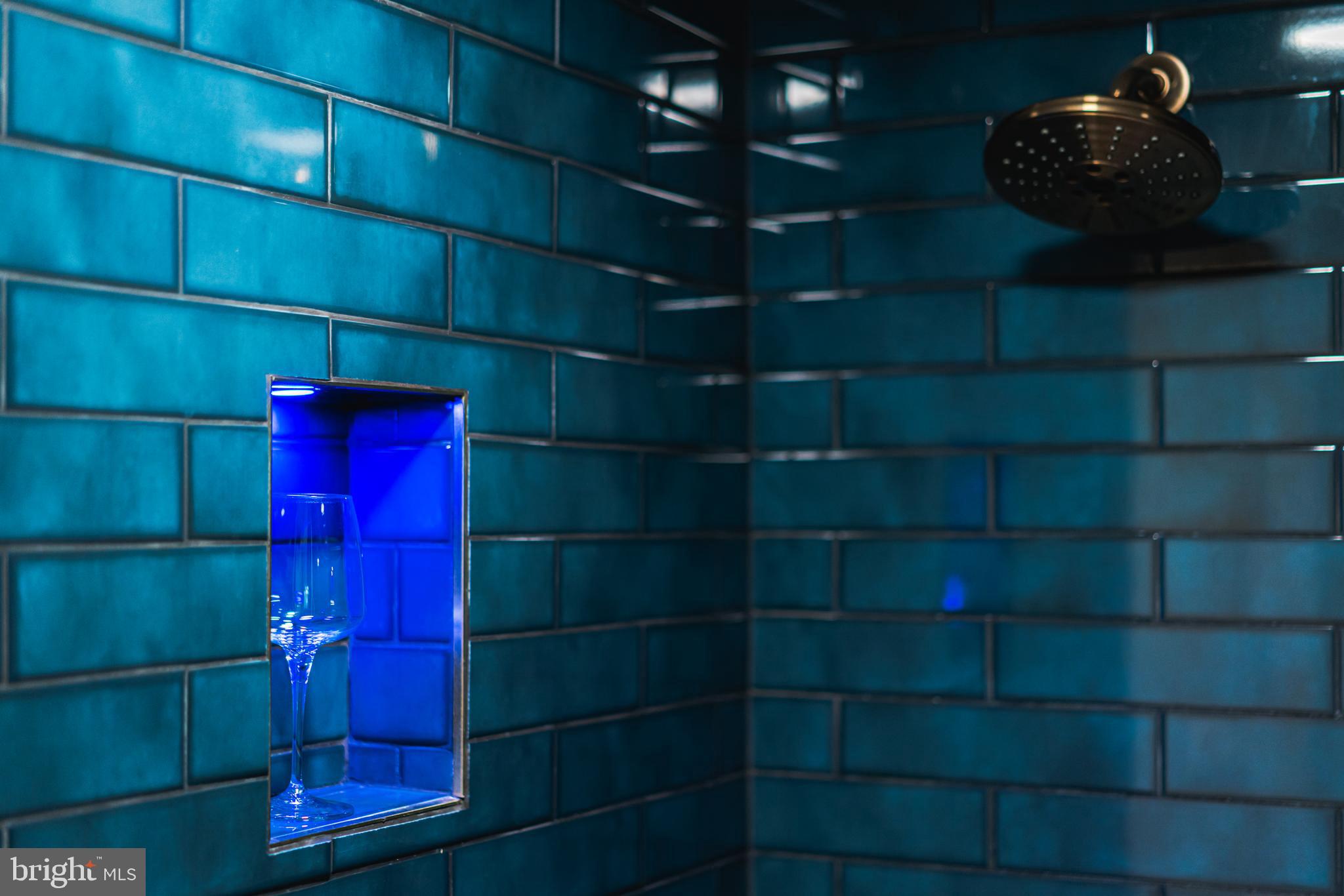 620 Oneida Street Northeast Washington, DC 20011 - Photo 55 of 77