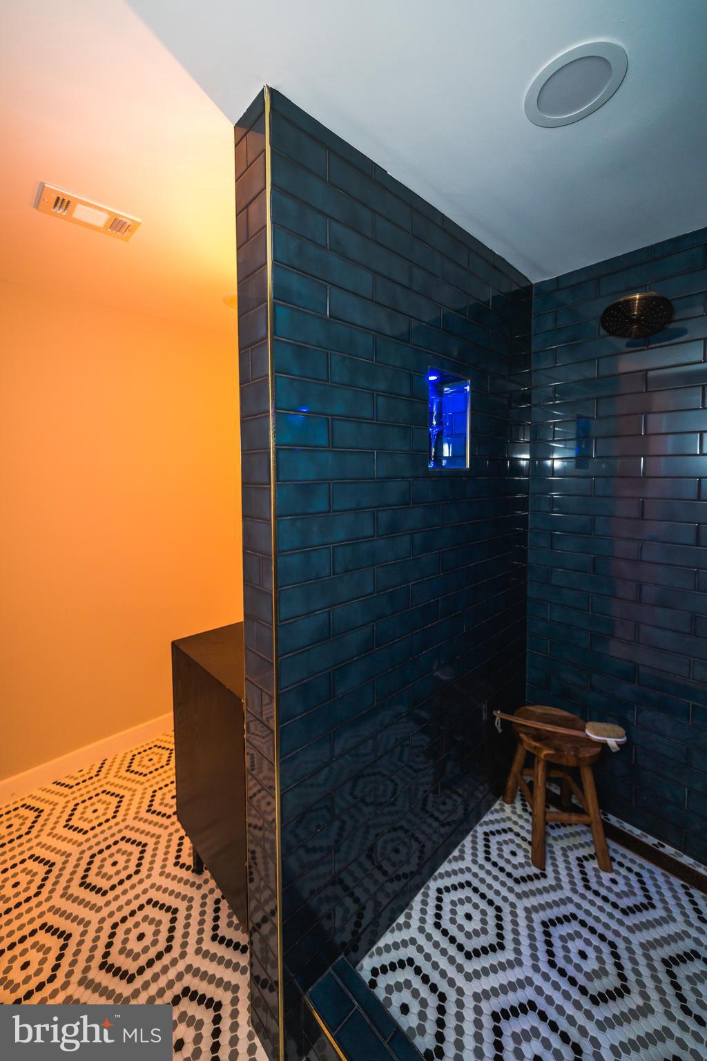 620 Oneida Street Northeast Washington, DC 20011 - Photo 57 of 77