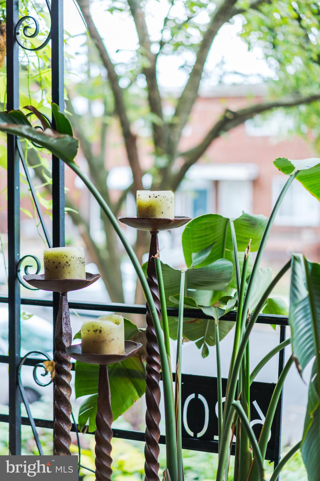 620 Oneida Street Northeast Washington, DC 20011 - Photo 7 of 77