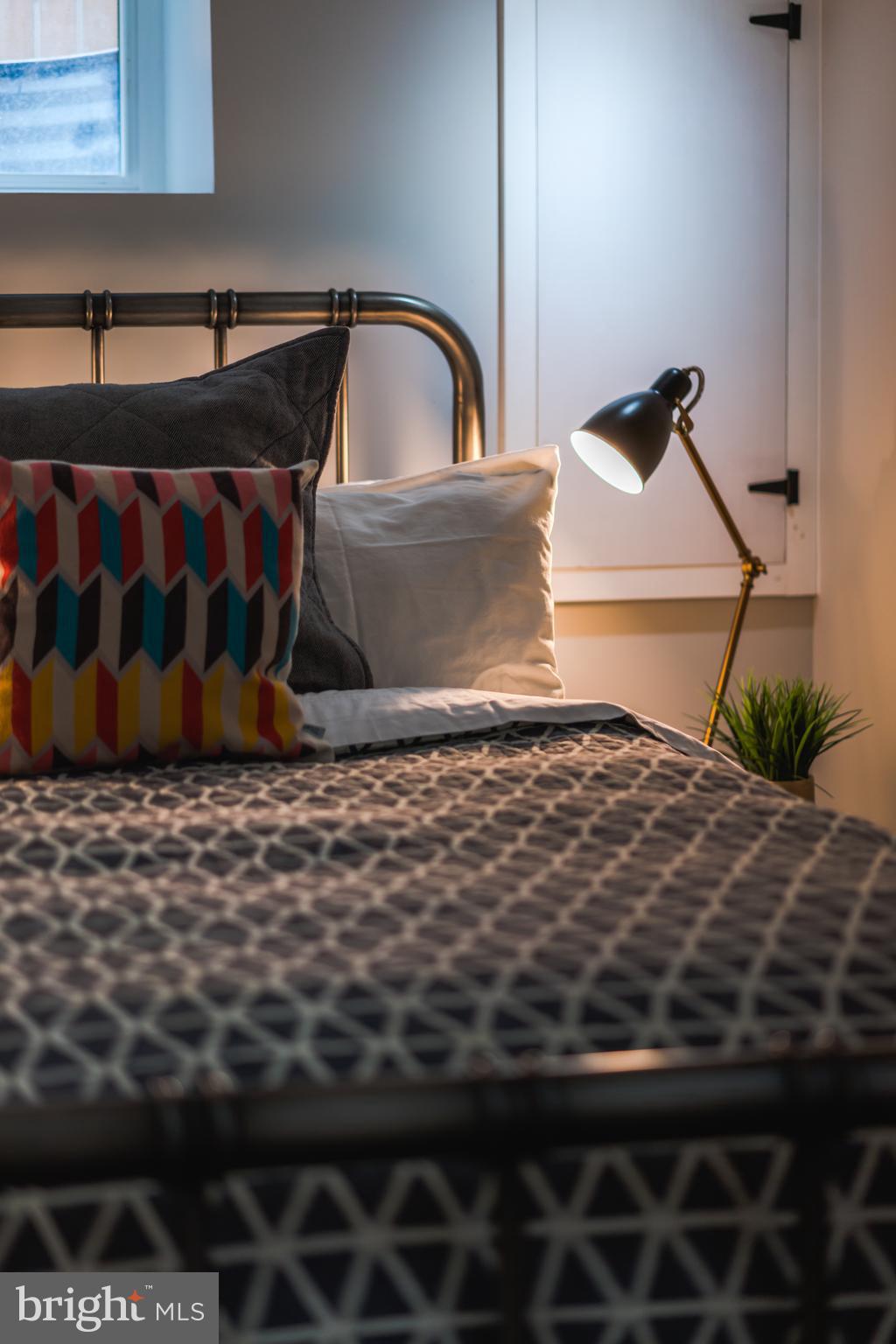 620 Oneida Street Northeast Washington, DC 20011 - Photo 63 of 77