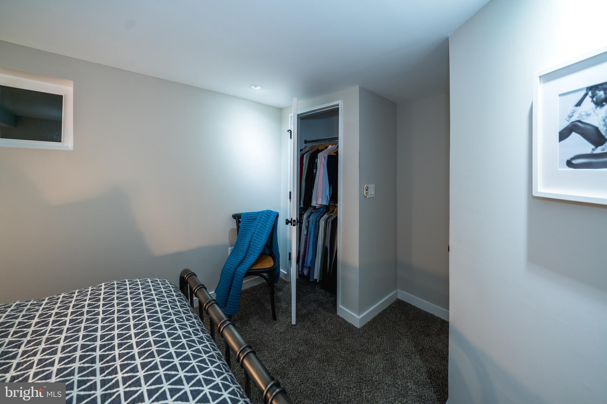 620 Oneida Street Northeast Washington, DC 20011 - Photo 64 of 77