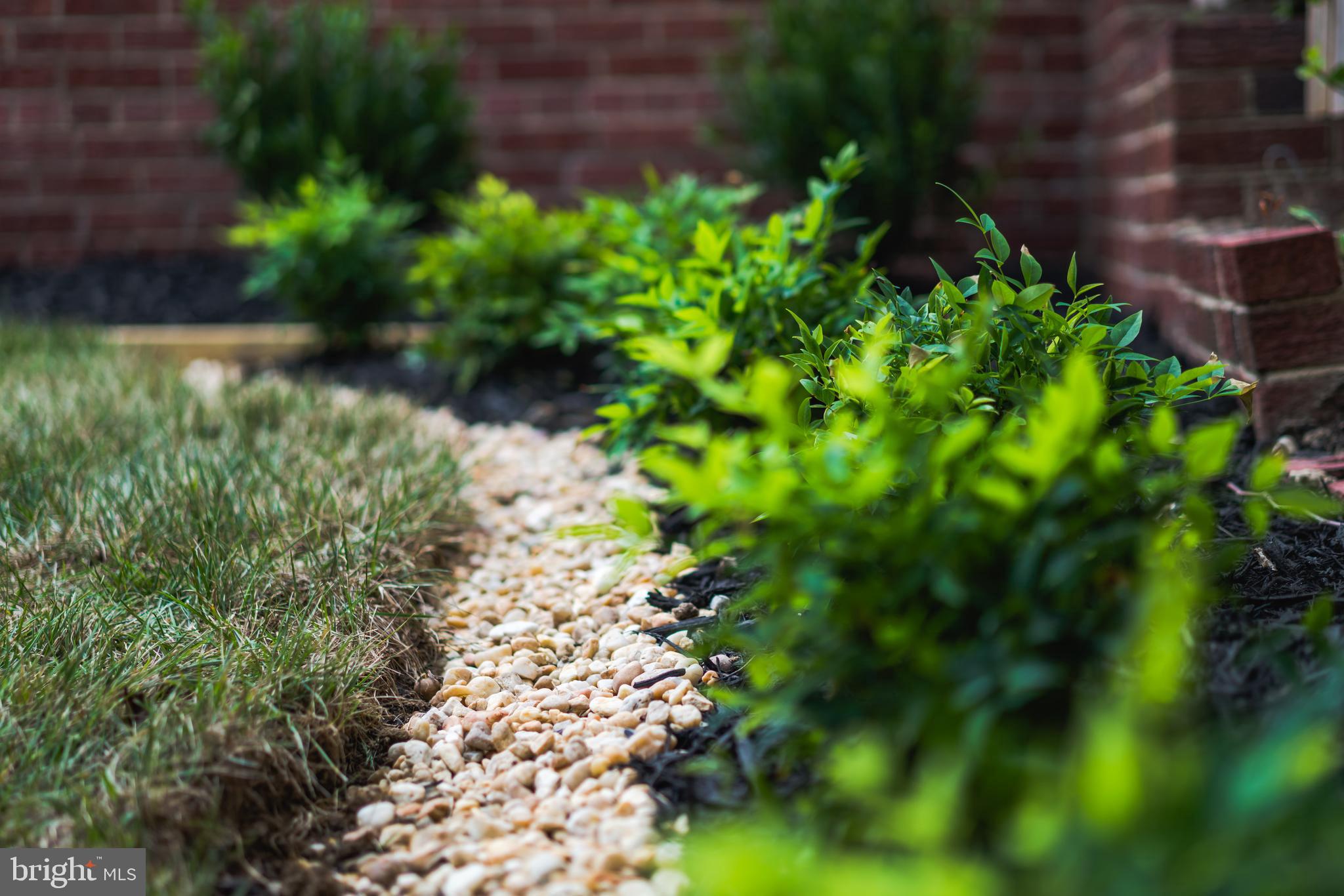 620 Oneida Street Northeast Washington, DC 20011 - Photo 69 of 77