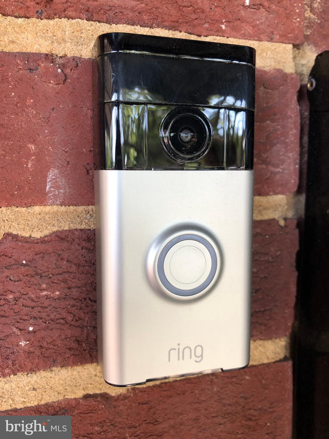 620 Oneida Street Northeast Washington, DC 20011 - Photo 71 of 77