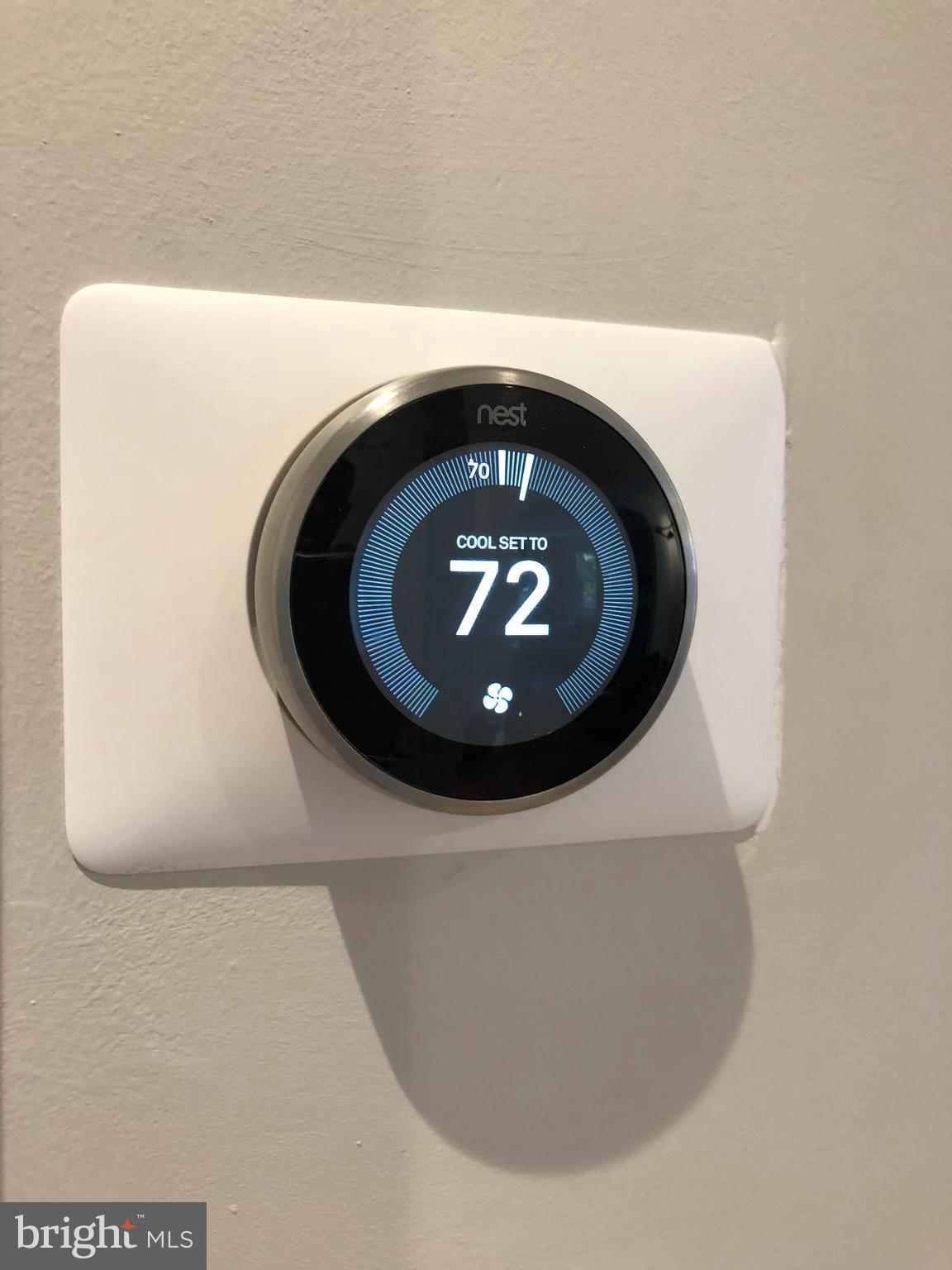 620 Oneida Street Northeast Washington, DC 20011 - Photo 72 of 77