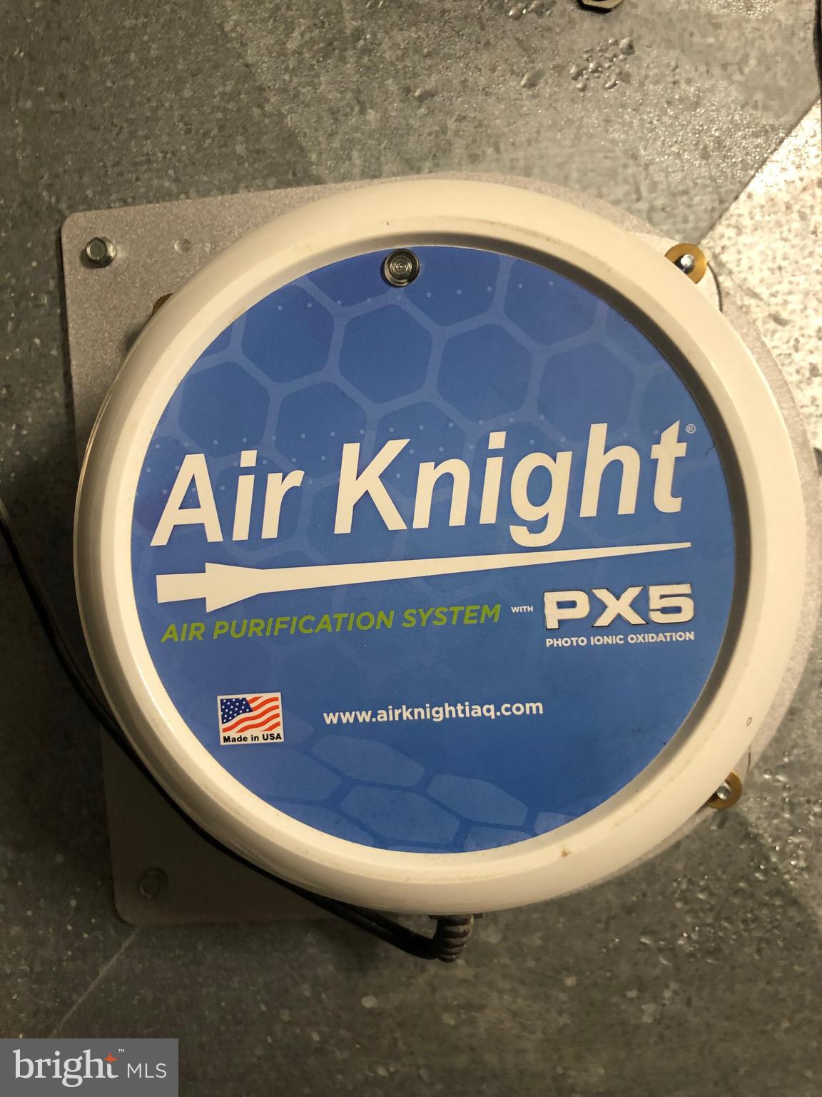 620 Oneida Street Northeast Washington, DC 20011 - Photo 73 of 77