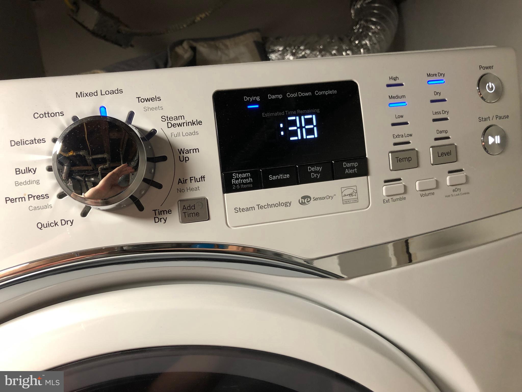 620 Oneida Street Northeast Washington, DC 20011 - Photo 74 of 77