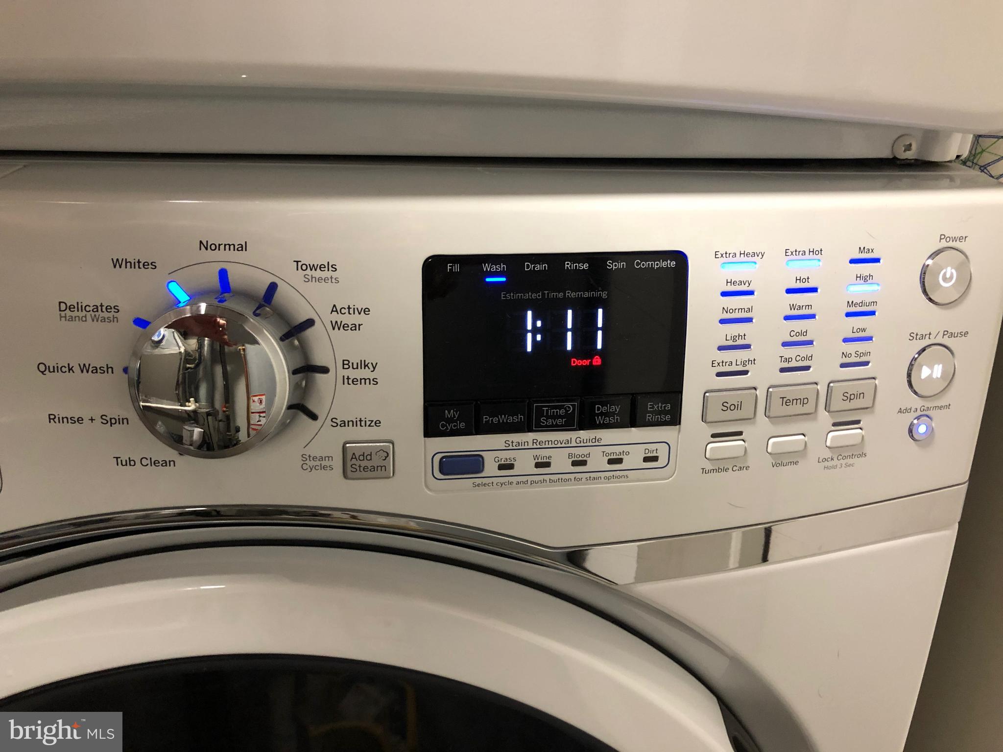 620 Oneida Street Northeast Washington, DC 20011 - Photo 75 of 77