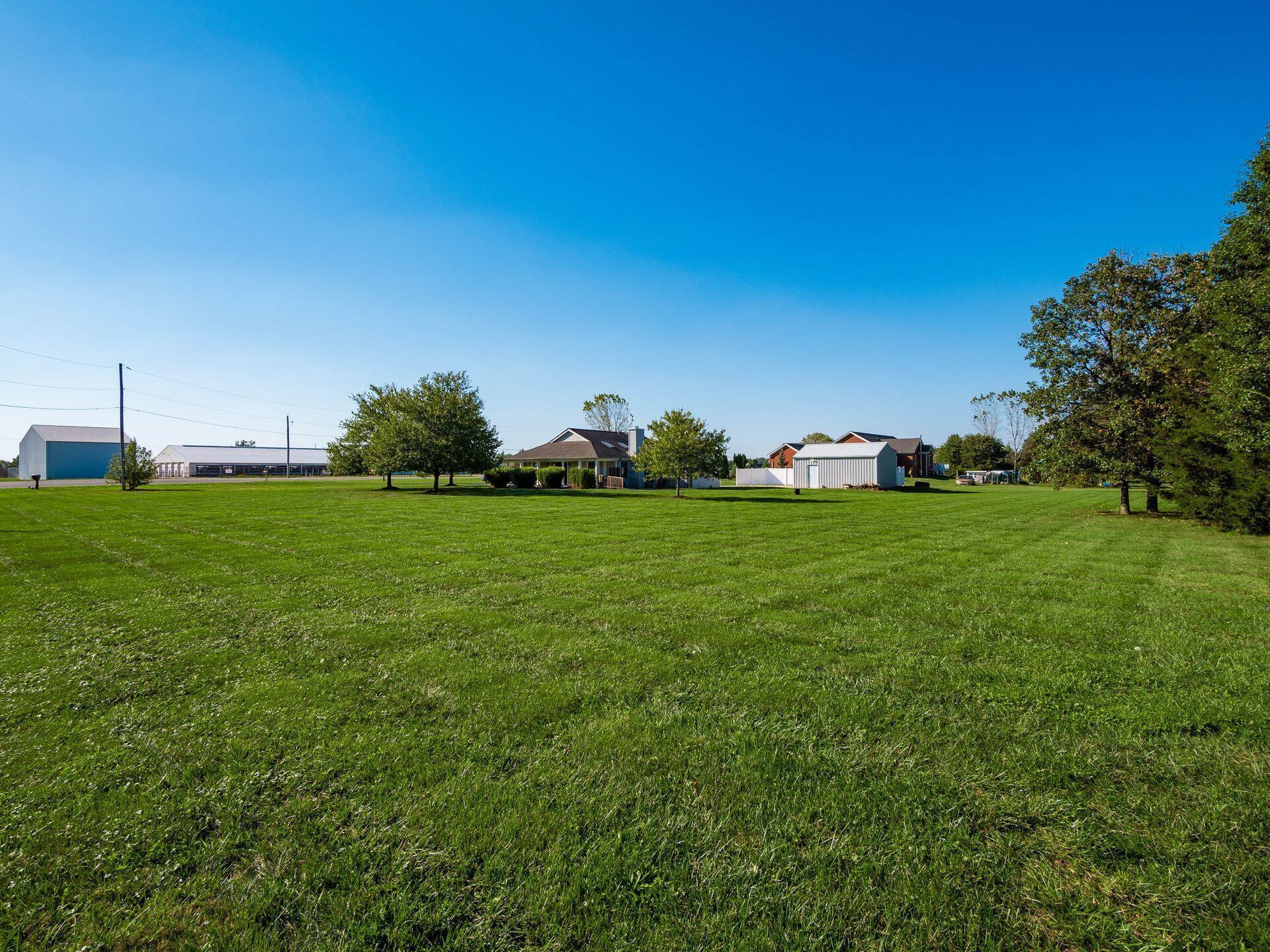 9400 Wells Road Plain City, OH 43064 - Photo 19 of 28 023_e6e645_C - 9400 Wells 090