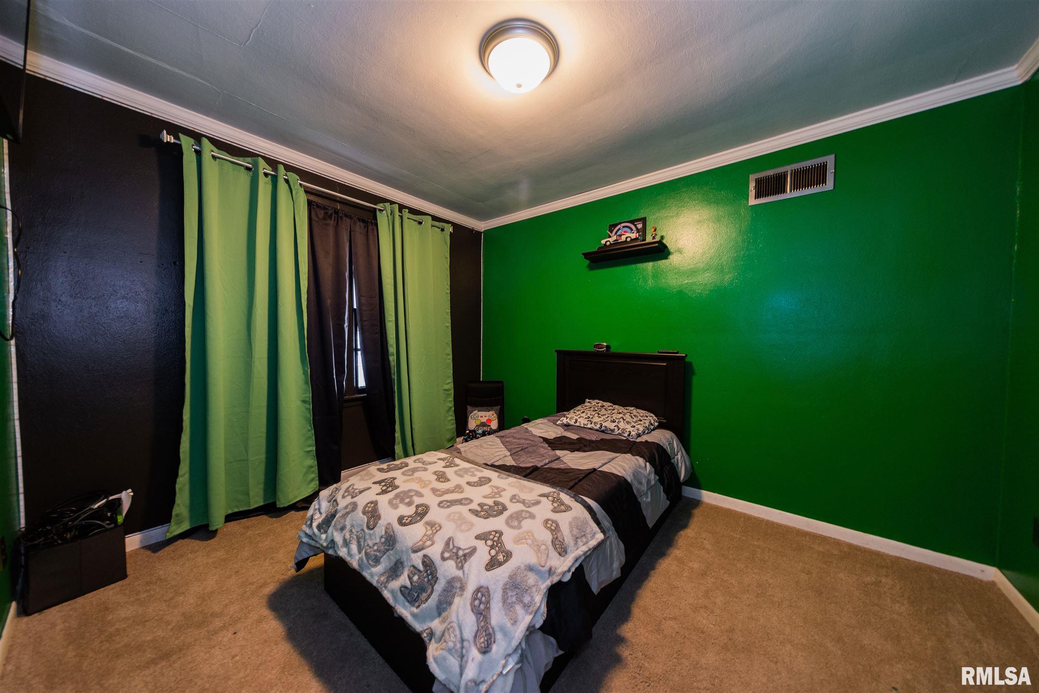 2620 Benton Road Mount Vernon, IL 62864 - Photo 13 of 34 Gallery Image 13