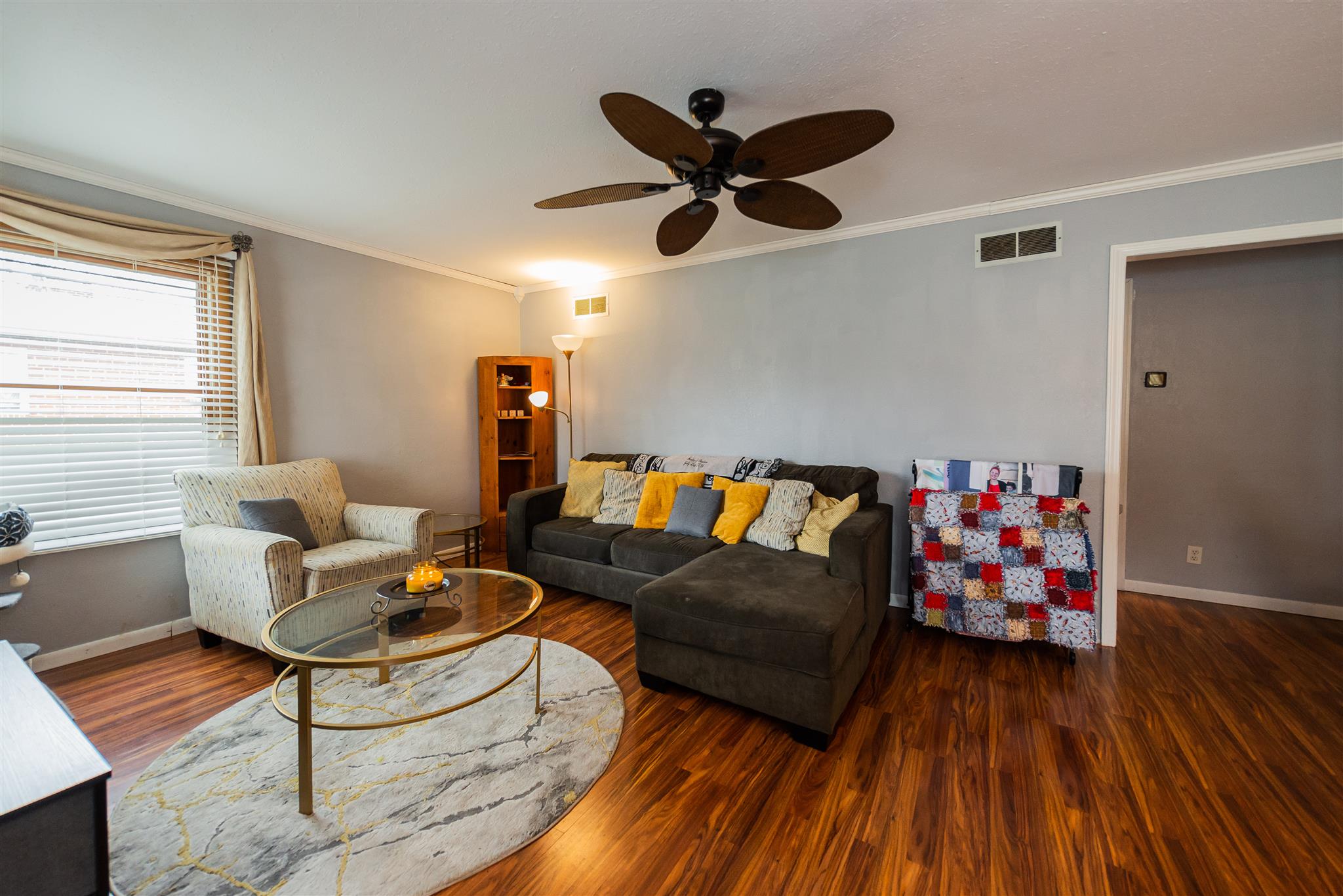 2620 Benton Road Mount Vernon, IL 62864 - Photo 17 of 34 Gallery Image 17