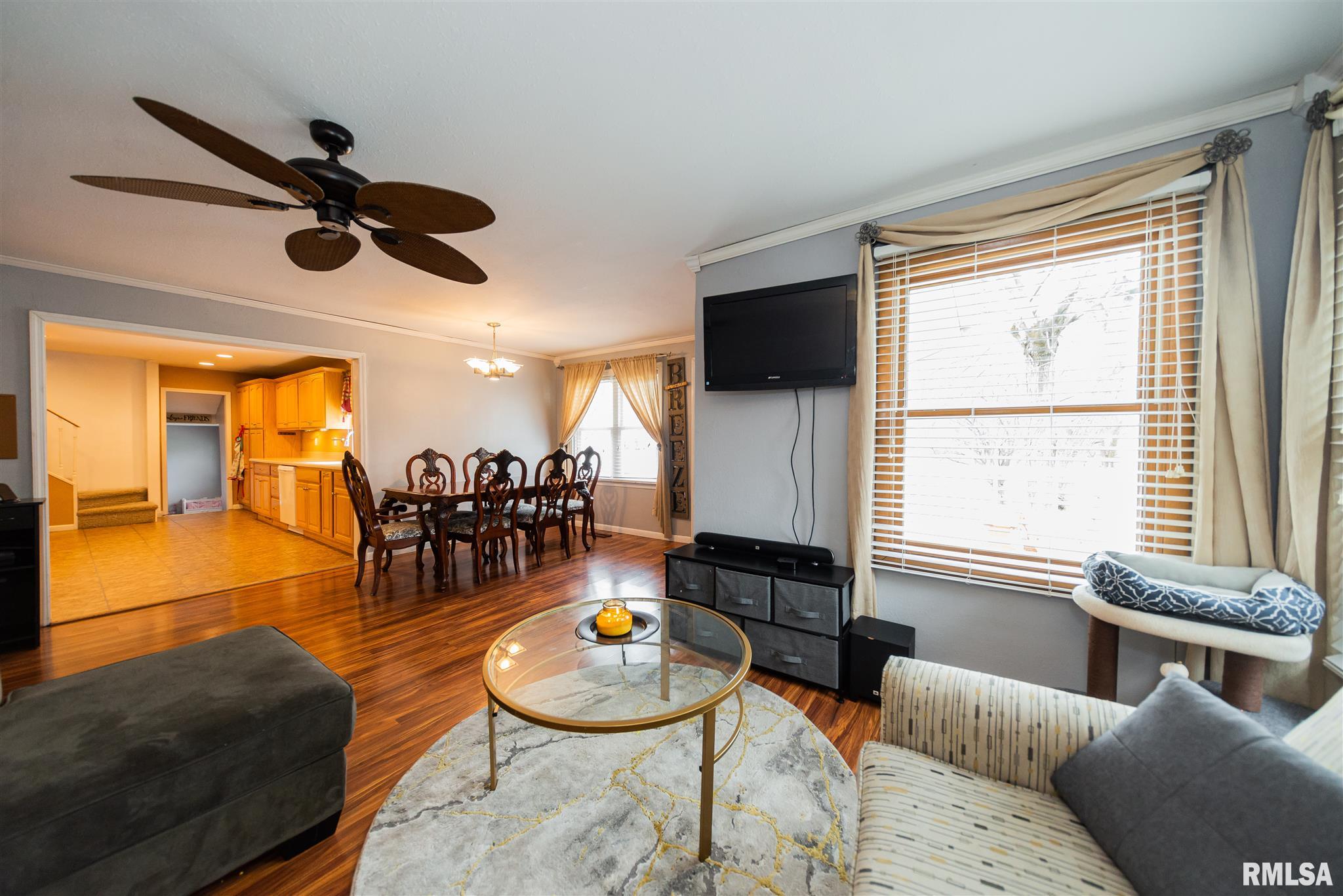 2620 Benton Road Mount Vernon, IL 62864 - Photo 18 of 34 Gallery Image 18